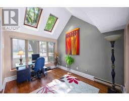 139 Pleasant Park Road, Ottawa, ON K1H5M4 Photo 13