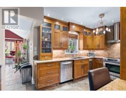 139 Pleasant Park Road, Ottawa, ON K1H5M4 Photo 15