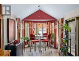 139 Pleasant Park Road, Ottawa, ON K1H5M4 Photo 21