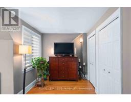 139 Pleasant Park Road, Ottawa, ON K1H5M4 Photo 30