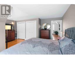 139 Pleasant Park Road, Ottawa, ON K1H5M4 Photo 29