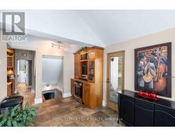 139 Pleasant Park Road, Ottawa, ON K1H5M4 Photo 24