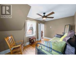 139 Pleasant Park Road, Ottawa, ON K1H5M4 Photo 32