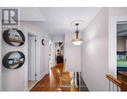 139 Pleasant Park Road, Ottawa, ON K1H5M4 Photo 26