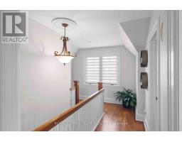 139 Pleasant Park Road, Ottawa, ON K1H5M4 Photo 25