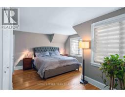 139 Pleasant Park Road, Ottawa, ON K1H5M4 Photo 28