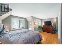 139 Pleasant Park Road, Ottawa, ON K1H5M4 Photo 27