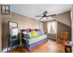 139 Pleasant Park Road, Ottawa, ON K1H5M4 Photo 31