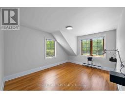 139 Pleasant Park Road, Ottawa, ON K1H5M4 Photo 33