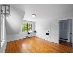 139 Pleasant Park Road, Ottawa, ON K1H5M4 Photo 34