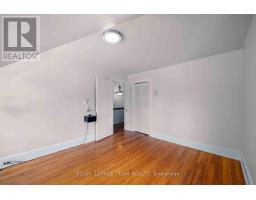 139 Pleasant Park Road, Ottawa, ON K1H5M4 Photo 35