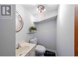 139 Pleasant Park Road, Ottawa, ON K1H5M4 Photo 39
