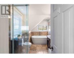 139 Pleasant Park Road, Ottawa, ON K1H5M4 Photo 36