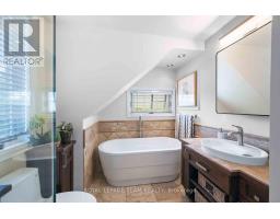 139 Pleasant Park Road, Ottawa, ON K1H5M4 Photo 37