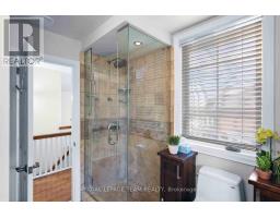 139 Pleasant Park Road, Ottawa, ON K1H5M4 Photo 38