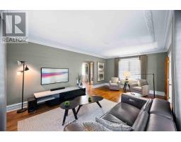 Den - 139 Pleasant Park Road, Ottawa, ON K1H5M4 Photo 6