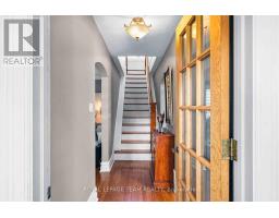 139 Pleasant Park Road, Ottawa, ON K1H5M4 Photo 45