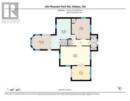 139 Pleasant Park Road, Ottawa, ON K1H5M4 Photo 40