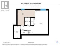 139 Pleasant Park Road, Ottawa, ON K1H5M4 Photo 42