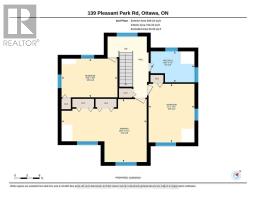 139 Pleasant Park Road, Ottawa, ON K1H5M4 Photo 41