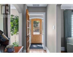 139 Pleasant Park Road, Ottawa, ON K1H5M4 Photo 43