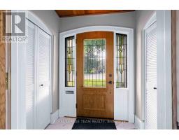 139 Pleasant Park Road, Ottawa, ON K1H5M4 Photo 44