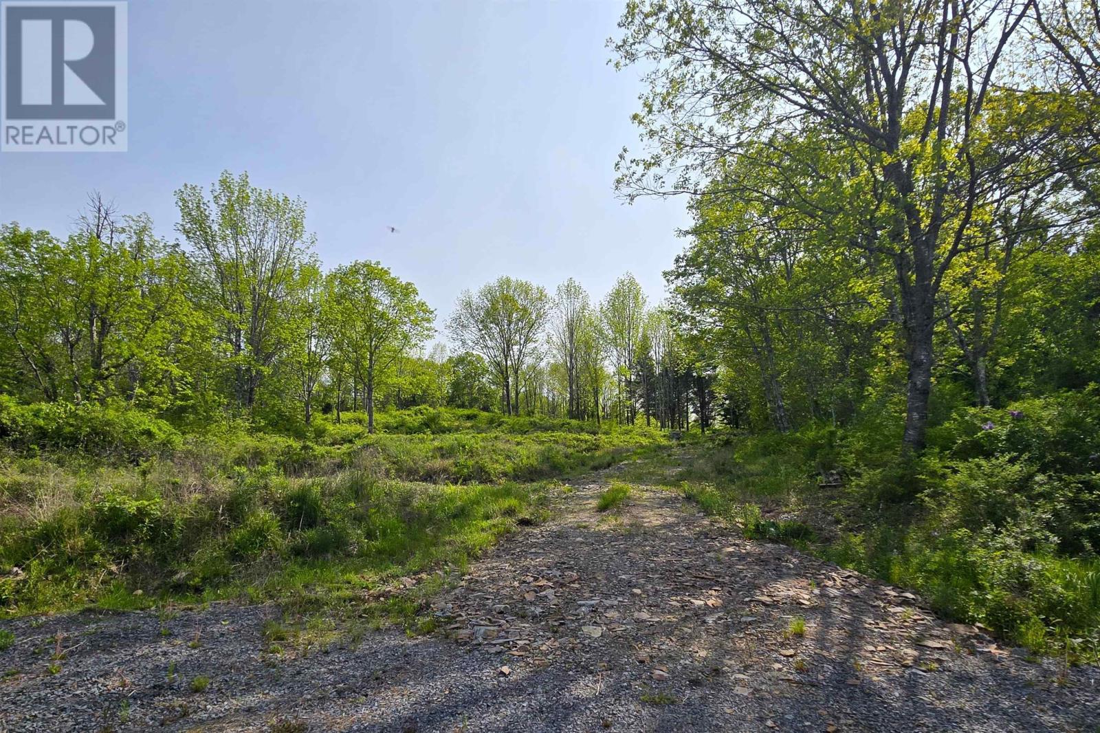 Property 25 of 29 of Lot Highway 3