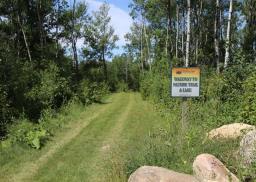 138 Sunset Bay, St Clements, MB R0C0T0 Photo 19