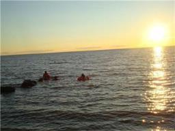 138 Sunset Bay, St Clements, MB R0C0T0 Photo 18