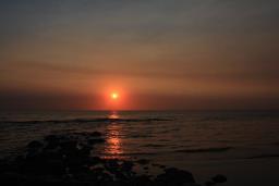 138 Sunset Bay, St Clements, MB R0C0T0 Photo 14