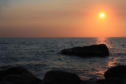 138 Sunset Bay, St Clements, MB R0C0T0 Photo 6