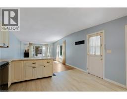 120 Maple Crescent, Flamborough, ON N0B2J0 Photo 11