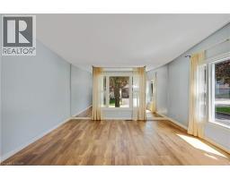 120 Maple Crescent, Flamborough, ON N0B2J0 Photo 12