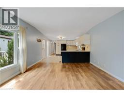 120 Maple Crescent, Flamborough, ON N0B2J0 Photo 15
