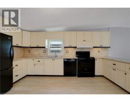 120 Maple Crescent, Flamborough, ON N0B2J0 Photo 17