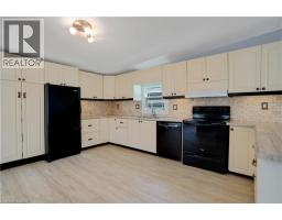120 Maple Crescent, Flamborough, ON N0B2J0 Photo 16