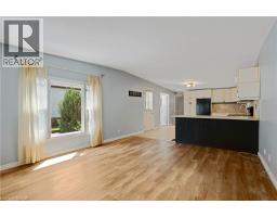 120 Maple Crescent, Flamborough, ON N0B2J0 Photo 14
