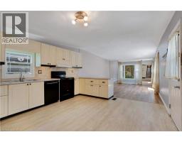 120 Maple Crescent, Flamborough, ON N0B2J0 Photo 18
