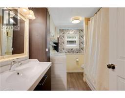 120 Maple Crescent, Flamborough, ON N0B2J0 Photo 24