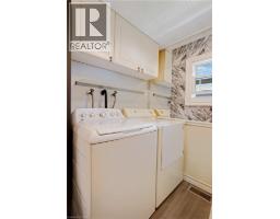 120 Maple Crescent, Flamborough, ON N0B2J0 Photo 25