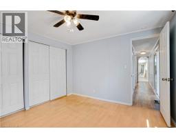 120 Maple Crescent, Flamborough, ON N0B2J0 Photo 31