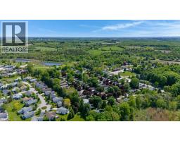 120 Maple Crescent, Flamborough, ON N0B2J0 Photo 38