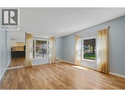 120 Maple Crescent, Flamborough, ON N0B2J0 Photo 13