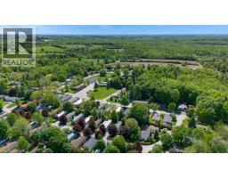 120 Maple Crescent, Flamborough, ON N0B2J0 Photo 37