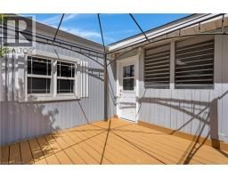 120 Maple Crescent, Flamborough, ON N0B2J0 Photo 33
