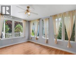 120 Maple Crescent, Flamborough, ON N0B2J0 Photo 22
