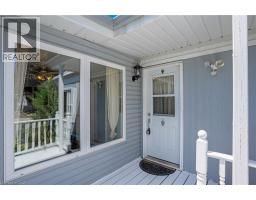 120 Maple Crescent, Flamborough, ON N0B2J0 Photo 9