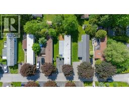 120 Maple Crescent, Flamborough, ON N0B2J0 Photo 36