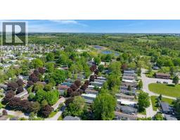 120 Maple Crescent, Flamborough, ON N0B2J0 Photo 39