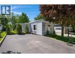 120 Maple Crescent, Flamborough, ON N0B2J0 Photo 35